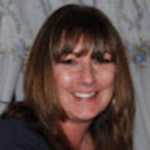 Meet your Posher, Deborah